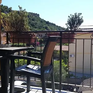  Appartamento La Palma