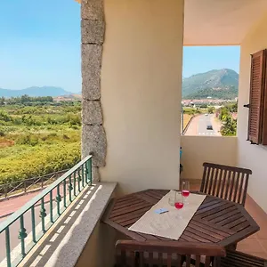  Appartamento Vista Mare Coghe Fae - Ammentos